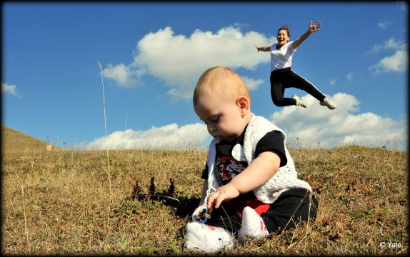 FOTOĞRAF ÇEKİMİ VE DÜZENLEME KURSU AÇILIYOR